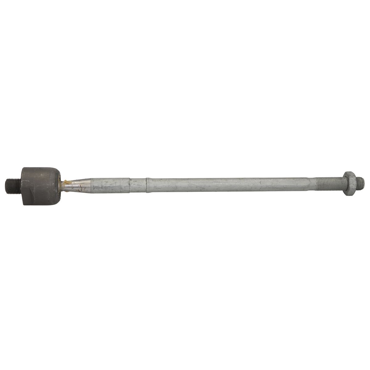 Raidetangon pää, suora FAG 840 1467 10