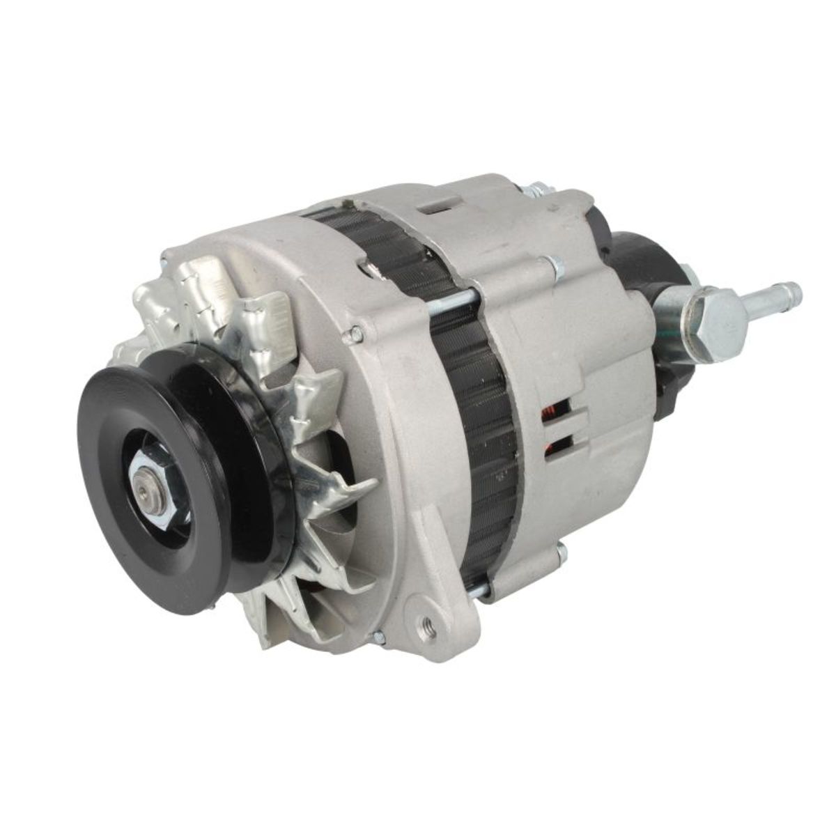 Laturi STARDAX STX100170