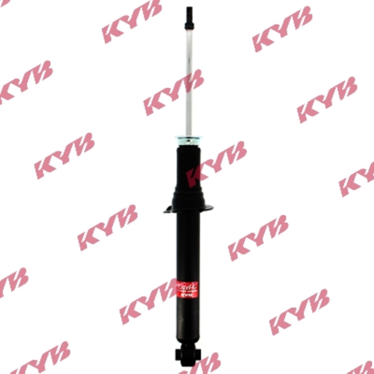 Iskunvaimennin KYB 341269