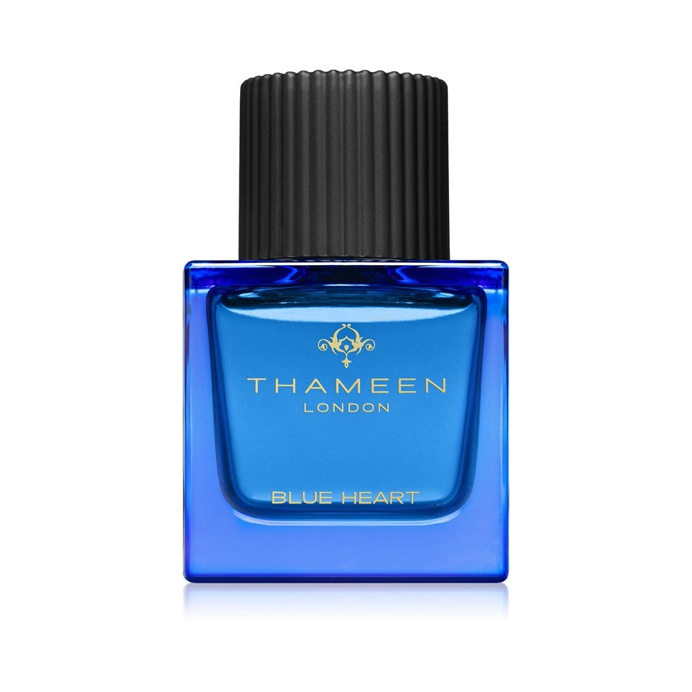 Thameen Blue Heart hajuvesiuute 50 ml