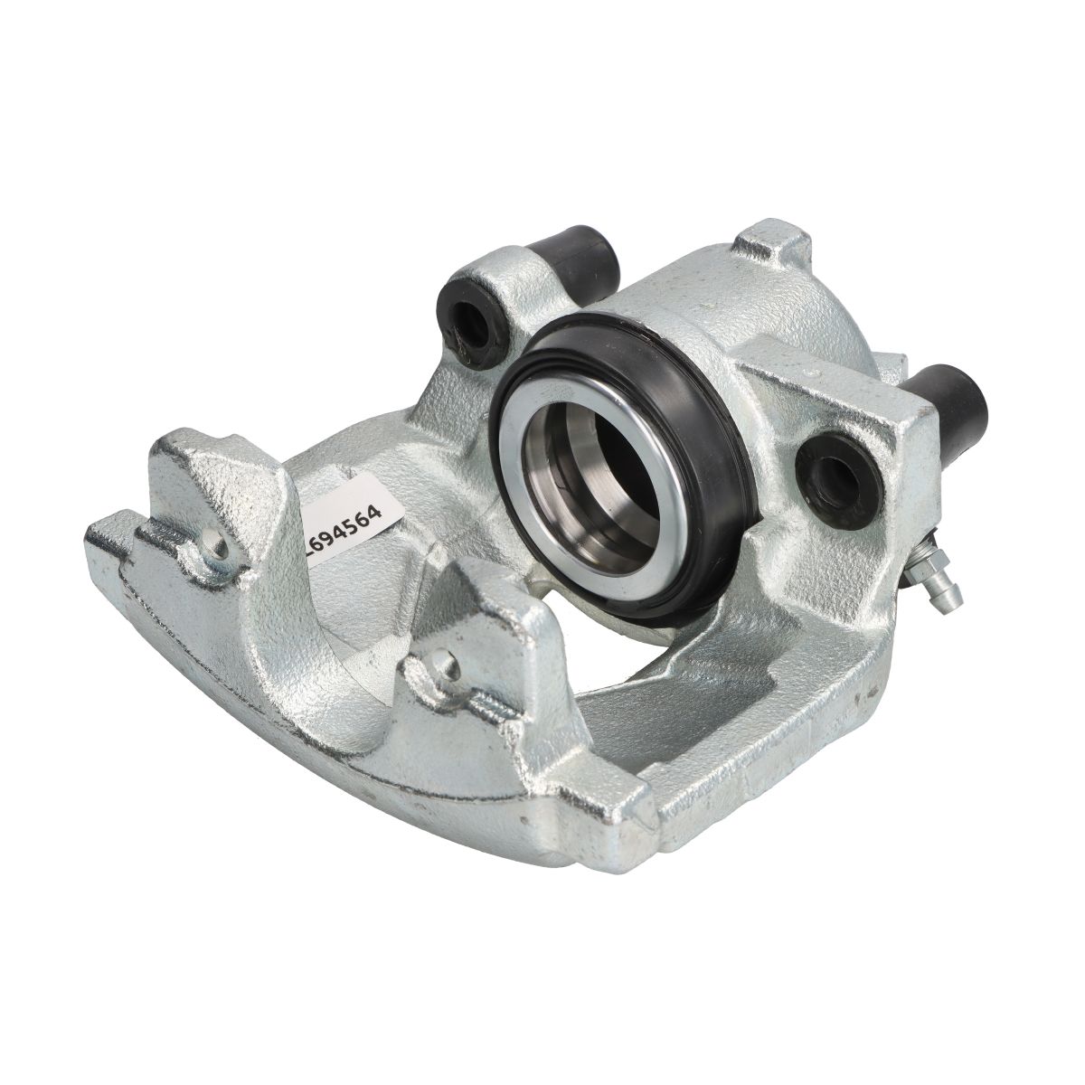 Jarrusatula FERODO FCL694564