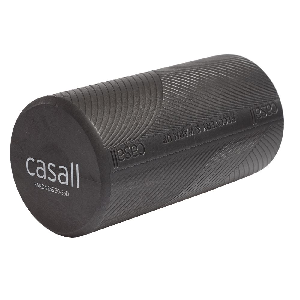 Casall Vaahtorulla Pieni, Foam roller