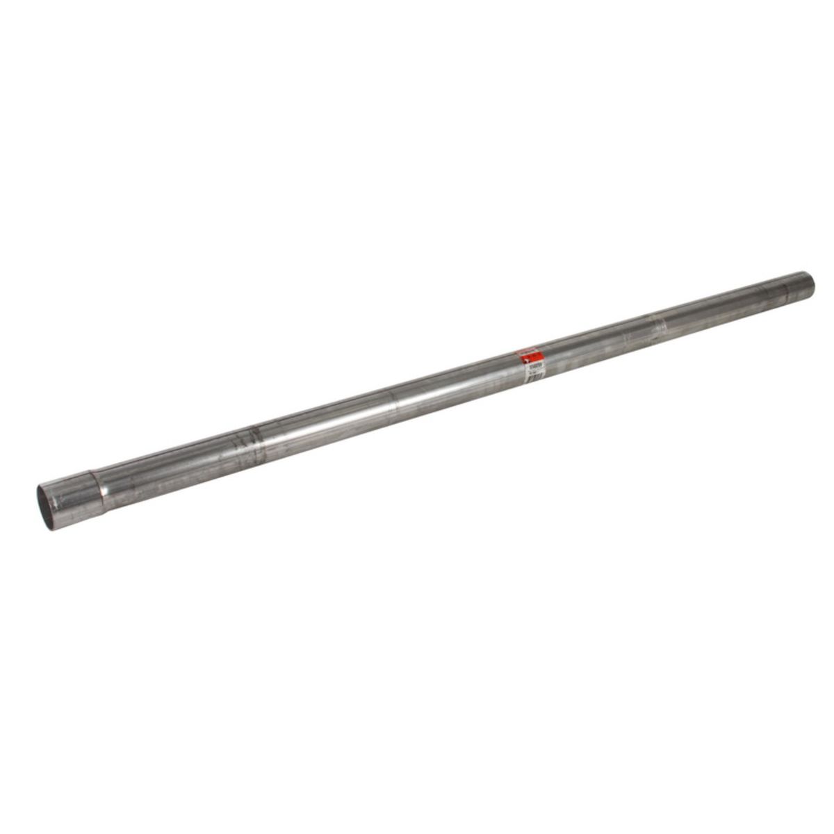 Pakoputki BOSAL 850-059