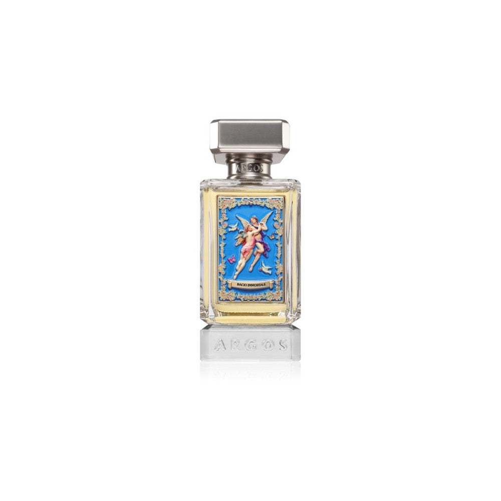 Argos fragrances Immortal Kiss EDP 100 ml
