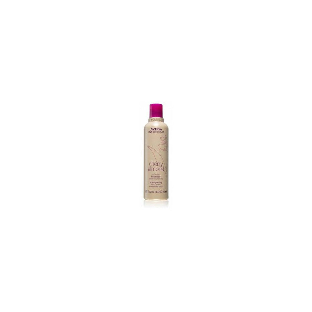 Aveda Shampoo ammorbidente Cherry Almond 250 ml — Shampoo