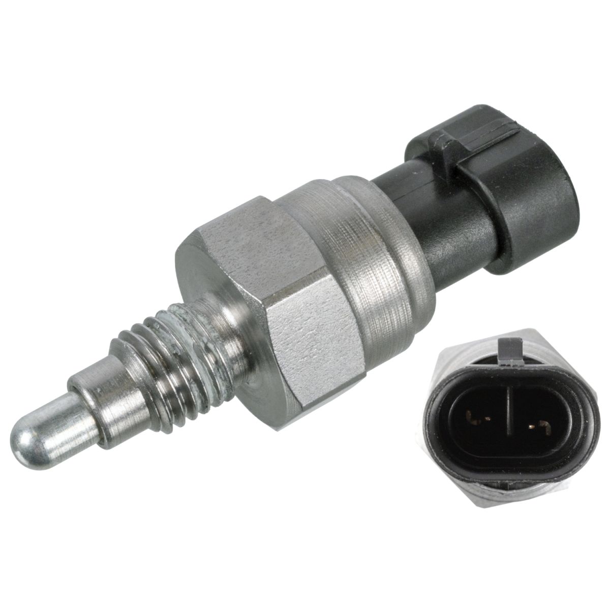 Kytkin, peruutusvalo FEBI BILSTEIN 172286