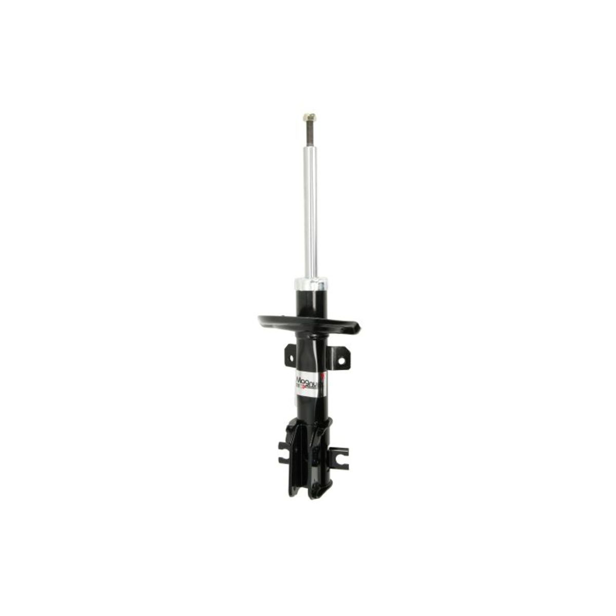 Iskunvaimennin MAGNUM TECHNOLOGY AGF098MT