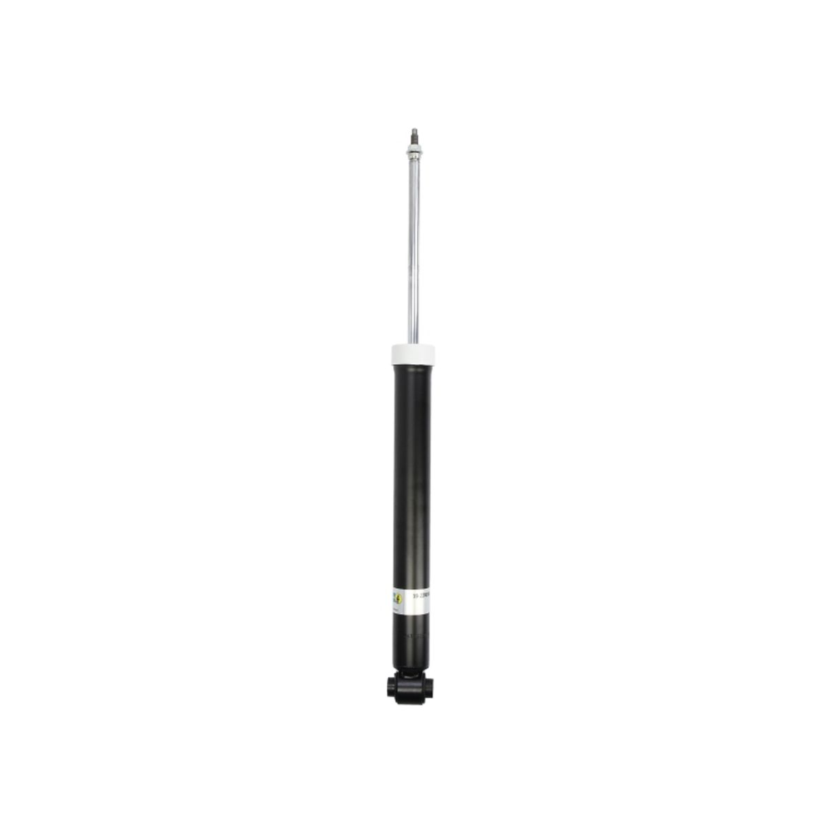 Iskunvaimennin BILSTEIN 19-229096
