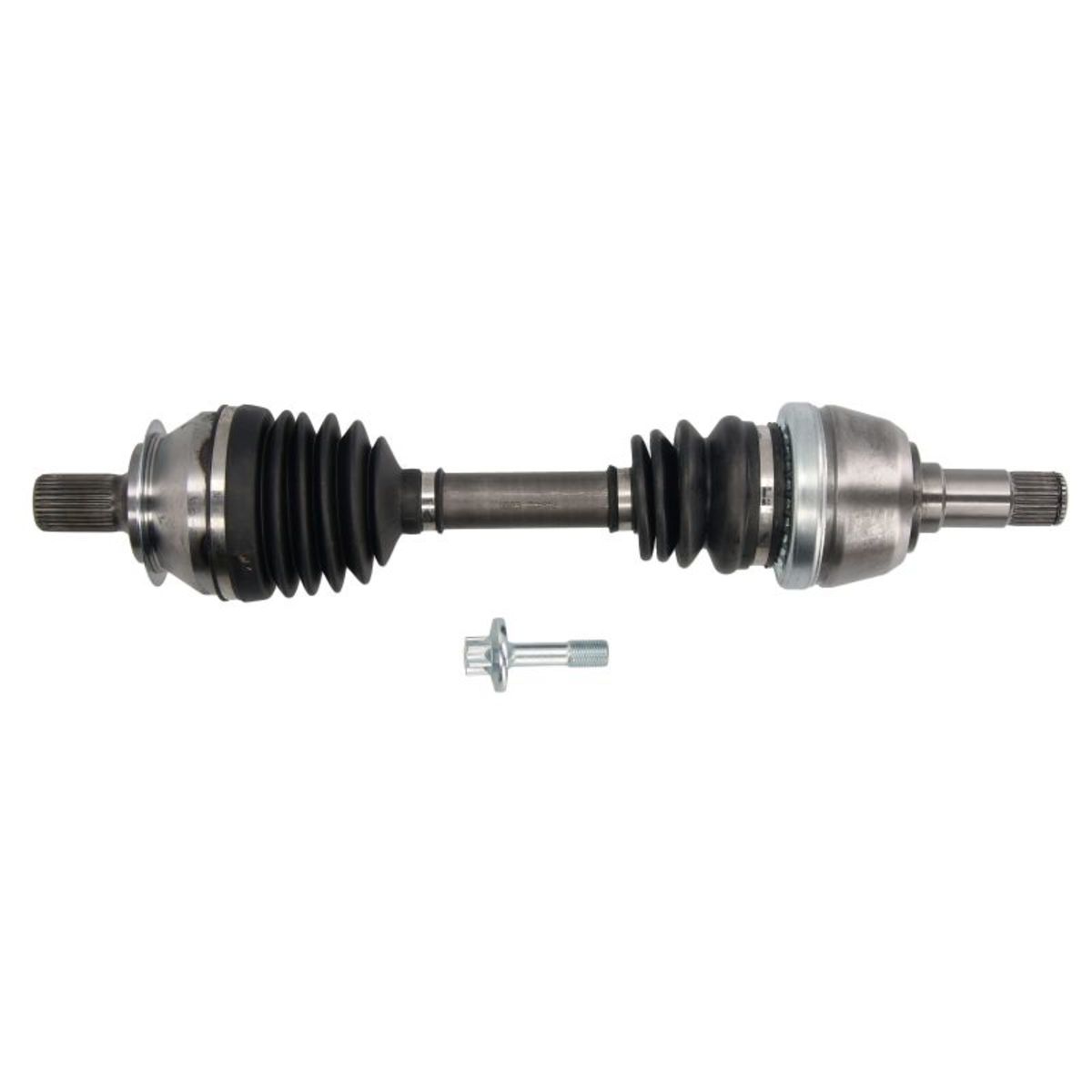 Vetoakseli POINT GEAR PNG74902
