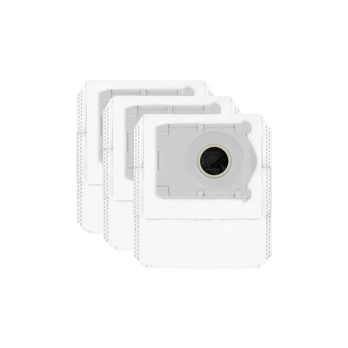 Ecovacs Dust Bags