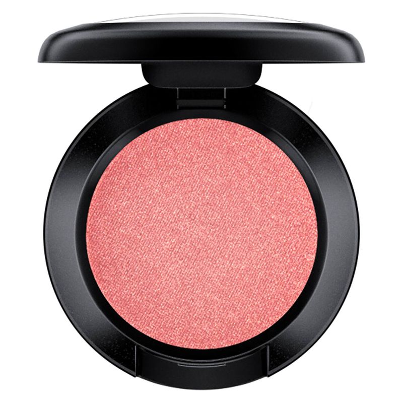 Mac Cosmetics Luomiväri - Luomiväri IN LIVING PINK 1.5 g