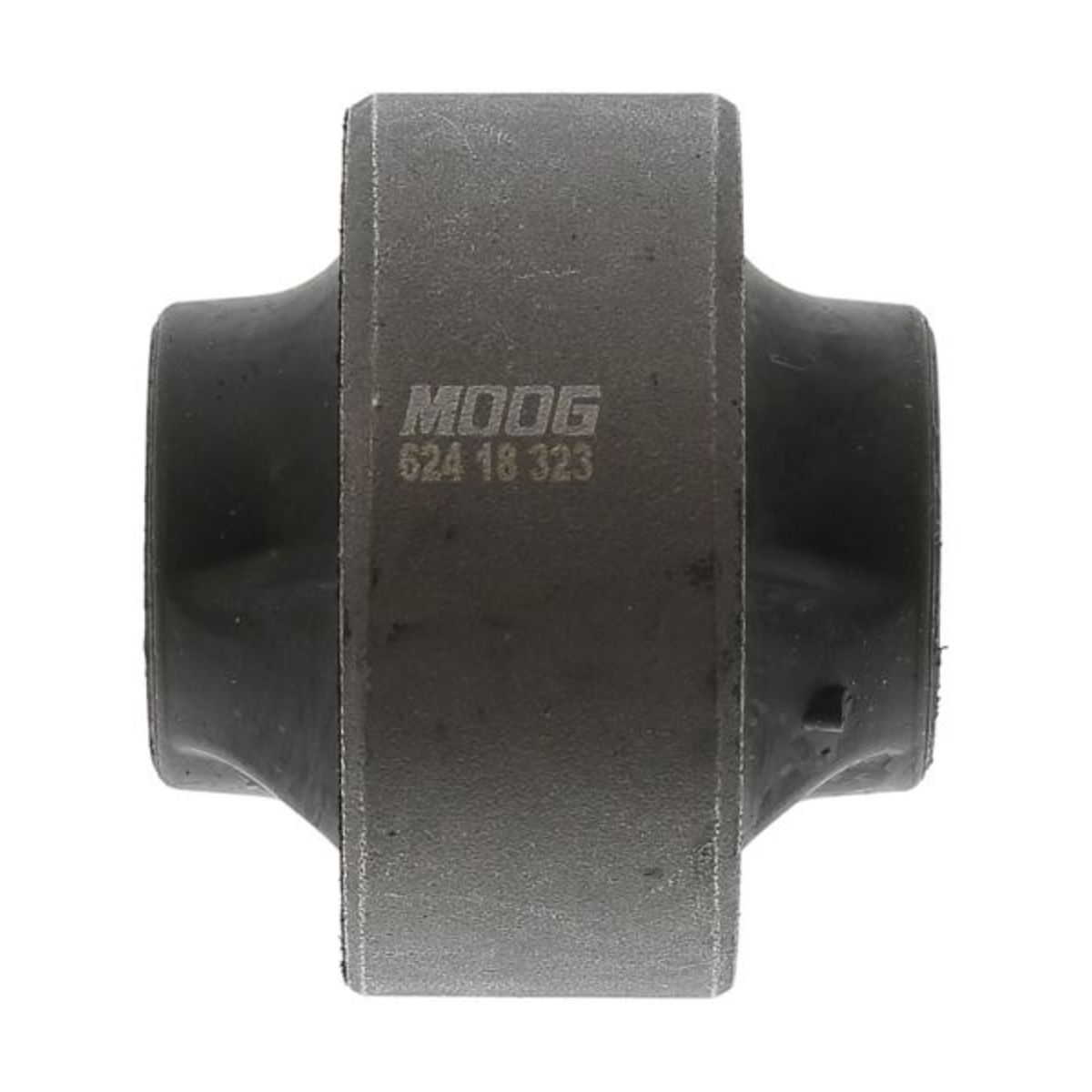 Tukivarren hela MOOG CI-SB-15890