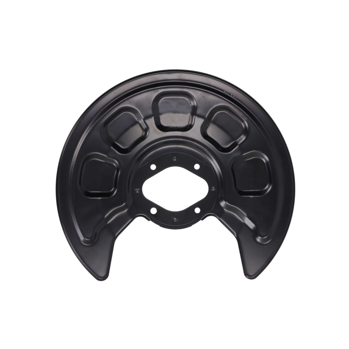 Jarrukilpi BLIC 6508-03-9571870K