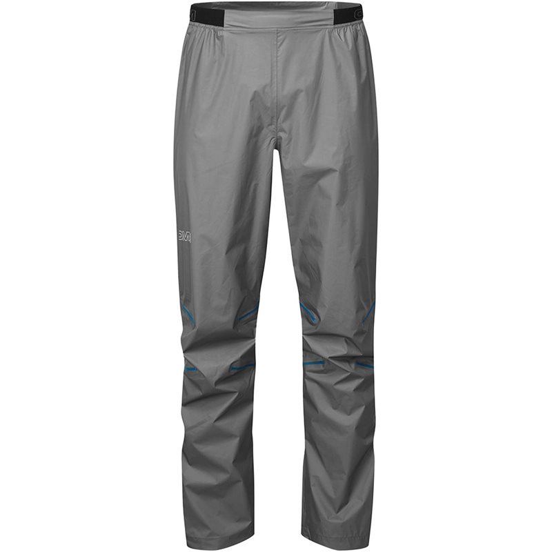 OMM Halo Pant M Grey - S