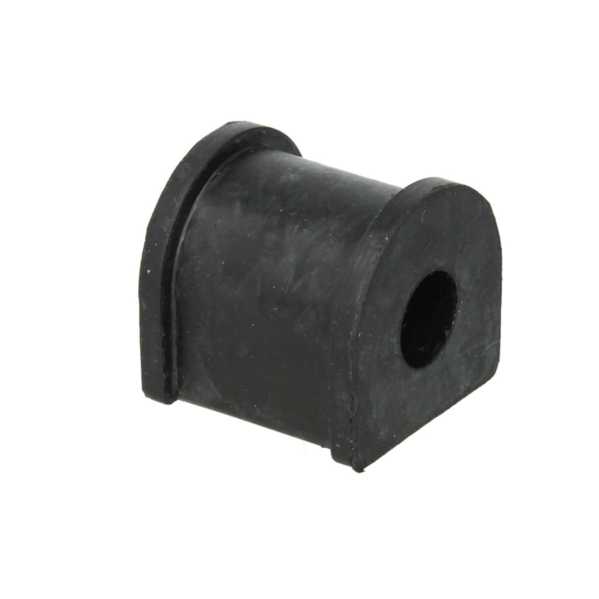 Vakaajan hela TEDGUM 00746215