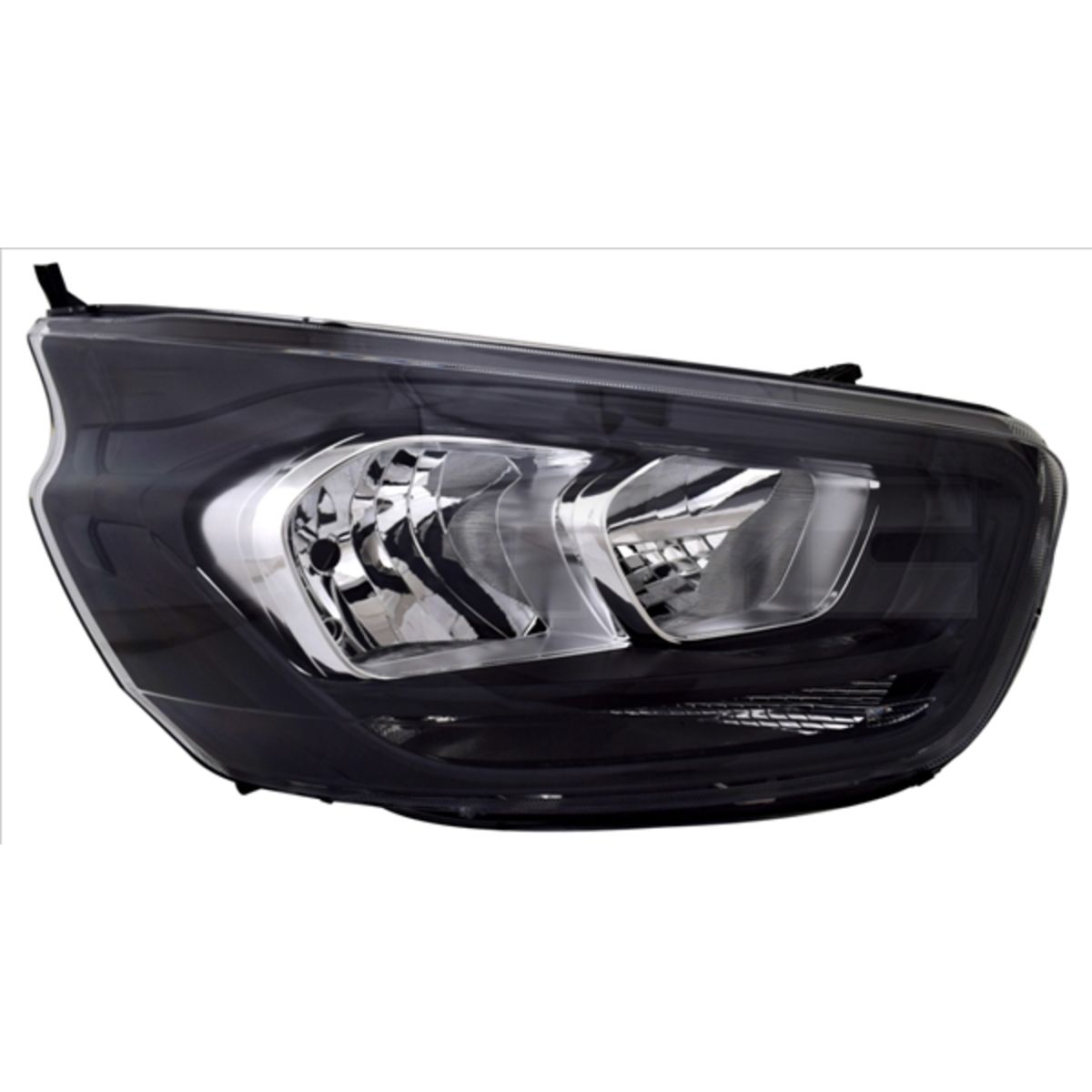 Ajovaloumpio TYC 20-17908-05-2