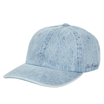 LEVI'S ® Lippalakki 'SOMA' sininen denim