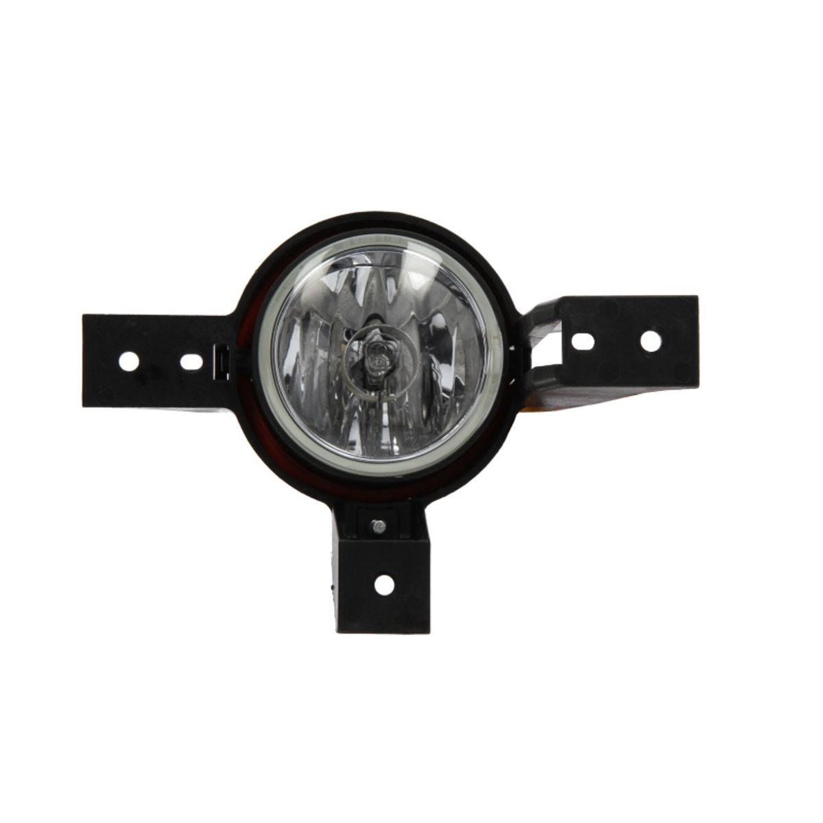 Sumuvalo HERTH+BUSS ELPARTS 81660056
