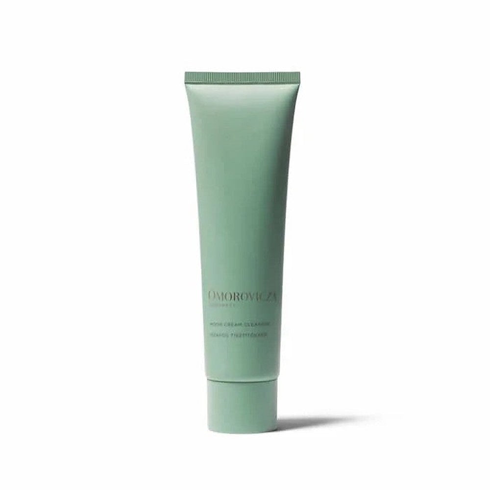 Omorovicza Moor puhdistusvoide 150 ml