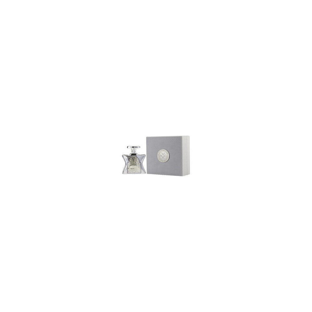 Bond n. 9 Dubai Platinum EDP 100ml
