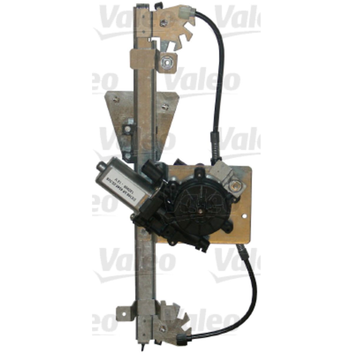 Lasinnostin VALEO 850703