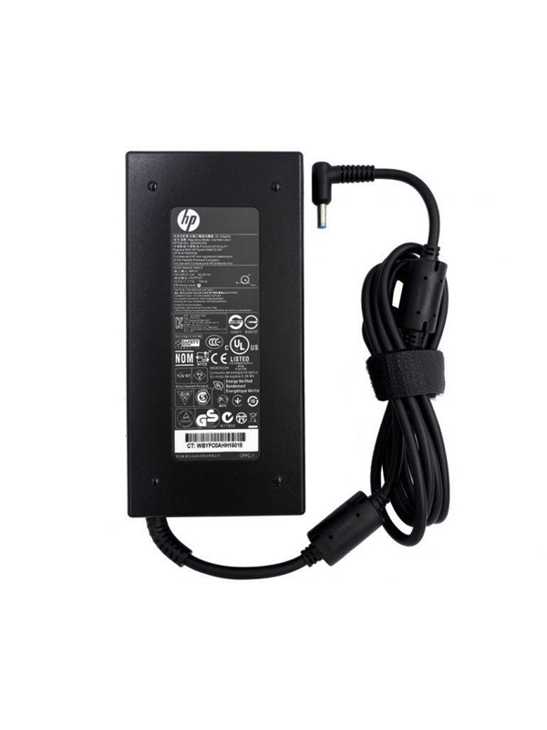 Hp 150w Adptr Pfc Smart 4.5mm - L32661-001