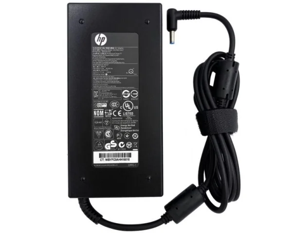 Hp 150w Adptr Pfc Smart 4.5mm - L32661-001