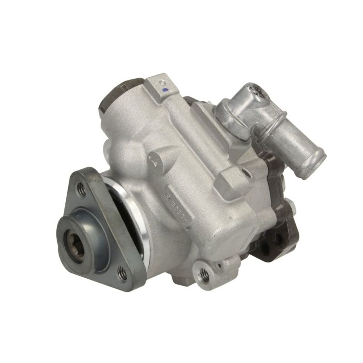 Ohjaustehostimen pumppu BOSCH K S00 000 601