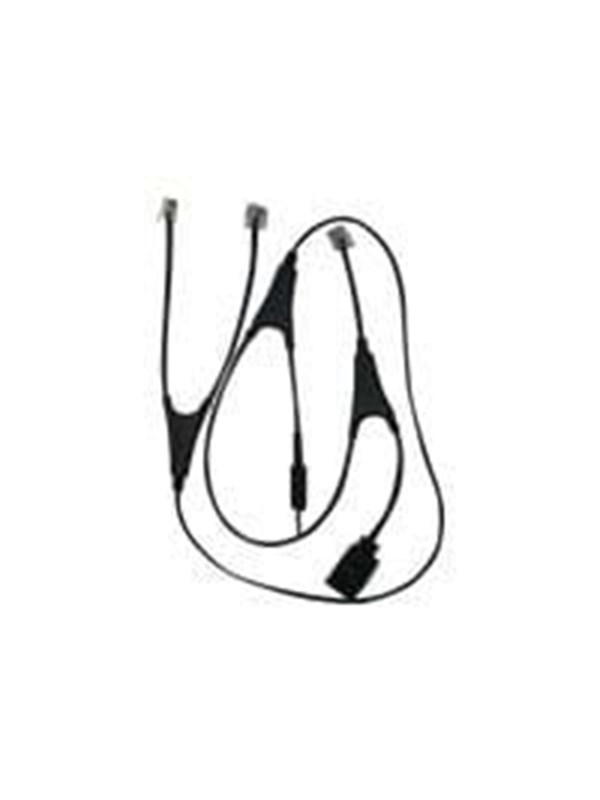 MSH-ADAPTERCABLE