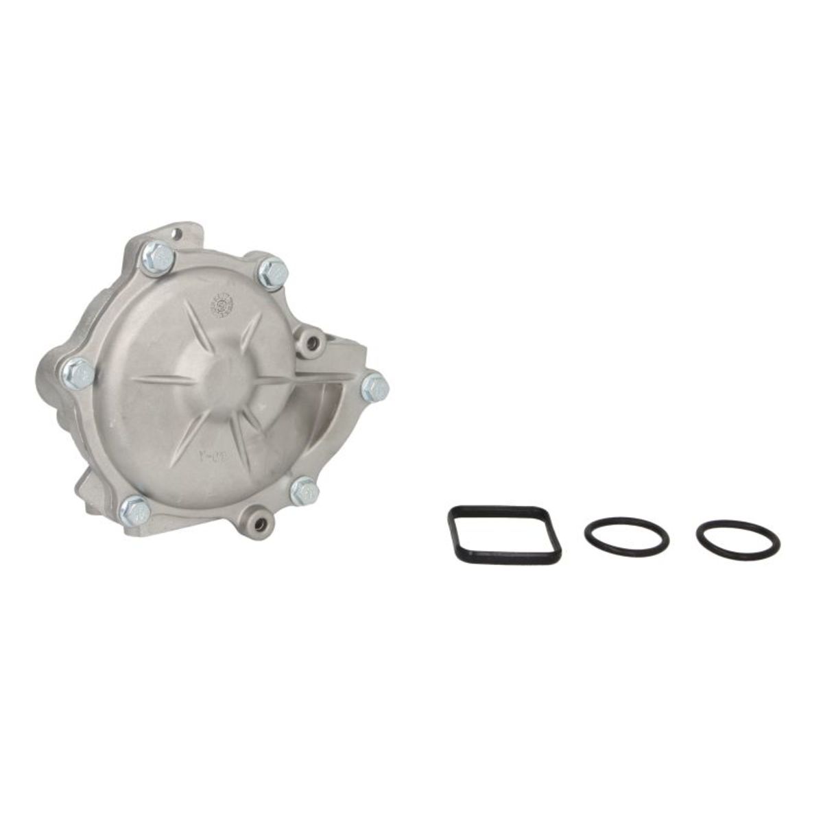 Vesipumppu SKF VKPA 88640