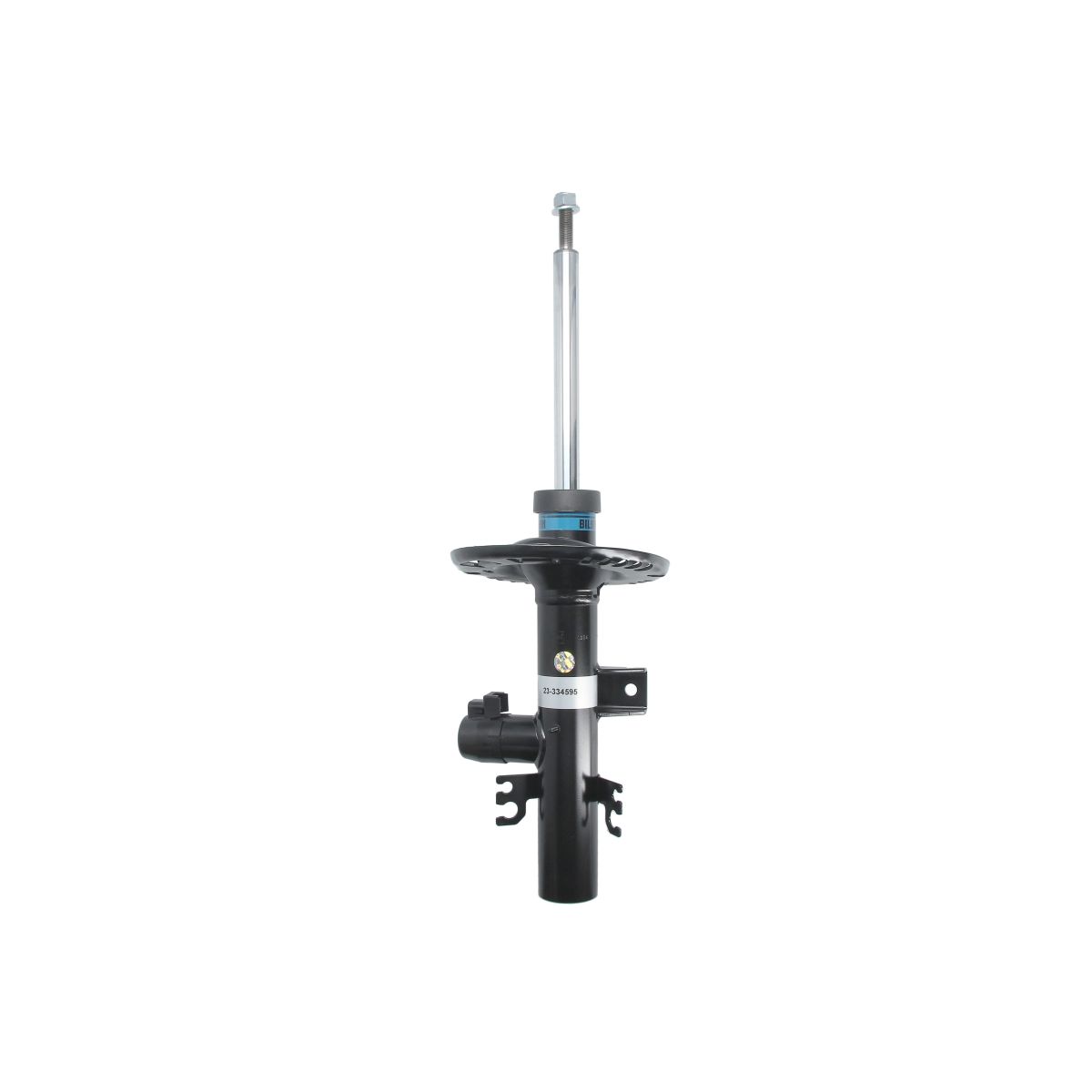 Iskunvaimennin BILSTEIN 23-334595