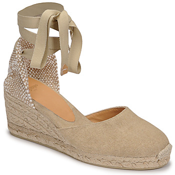 Kangassandaalit Castaner Carina 36