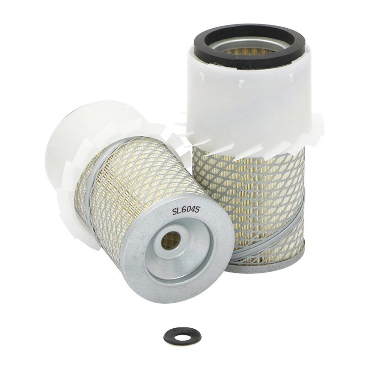 Ilmansuodatin SF SL6045