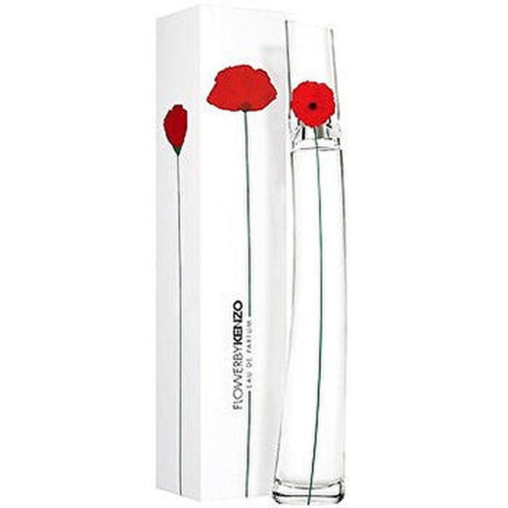 Flower by Kenzo EDP 30ml
