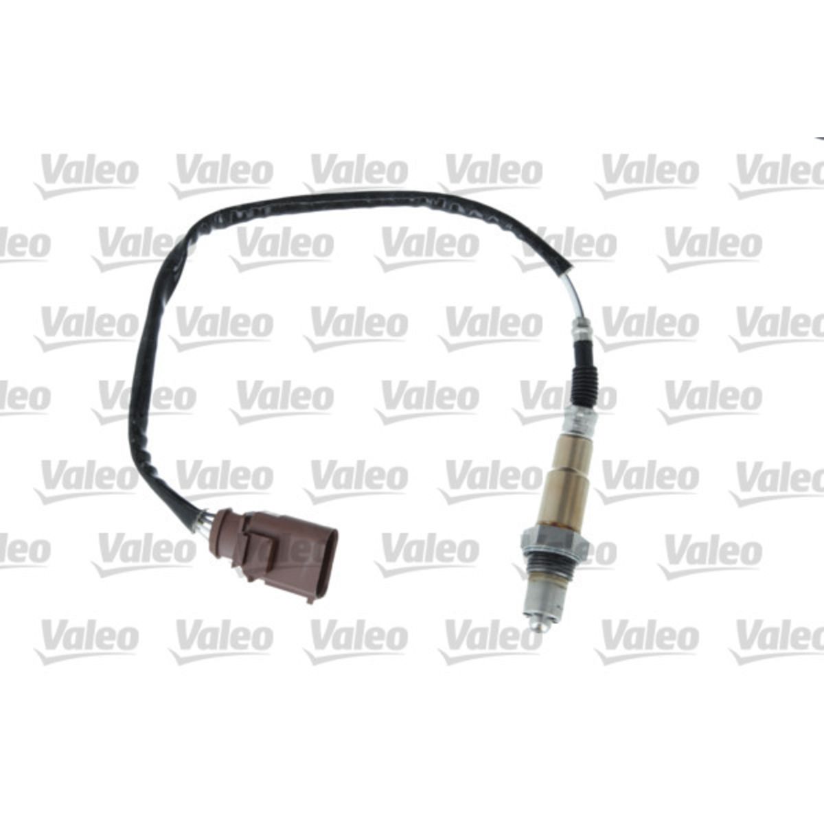 Lambdatunnistin VALEO 368120