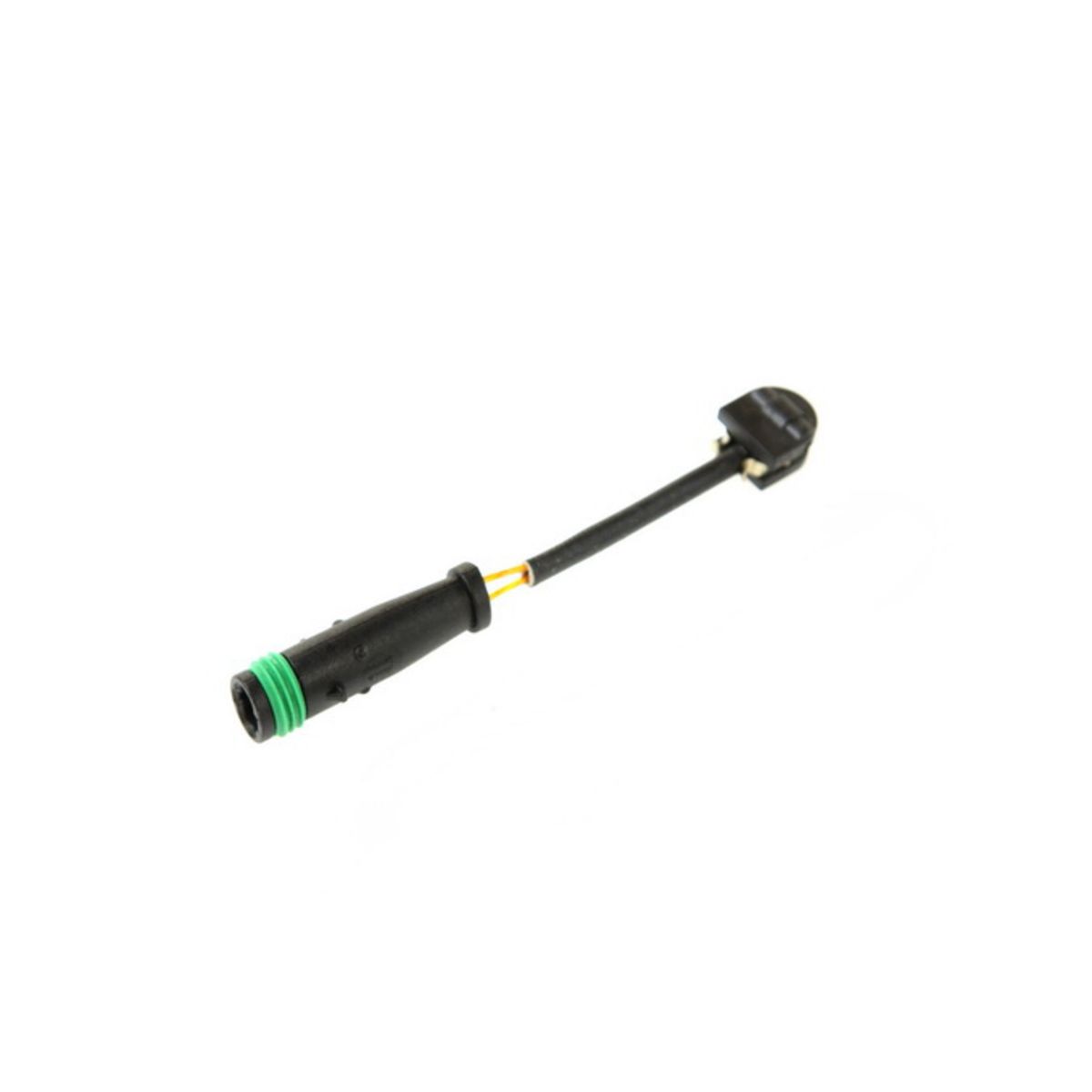 Jarrupalan kulumisenilmaisin BOSCH 1 987 473 038