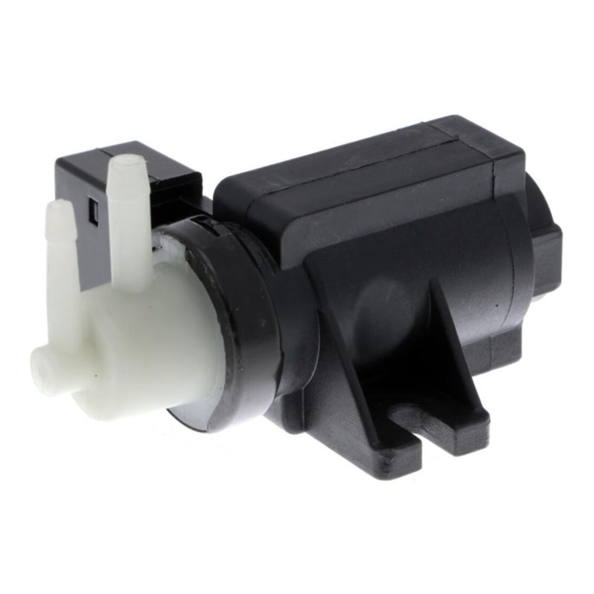 Painemuunnin VEMO V40-63-0013-1