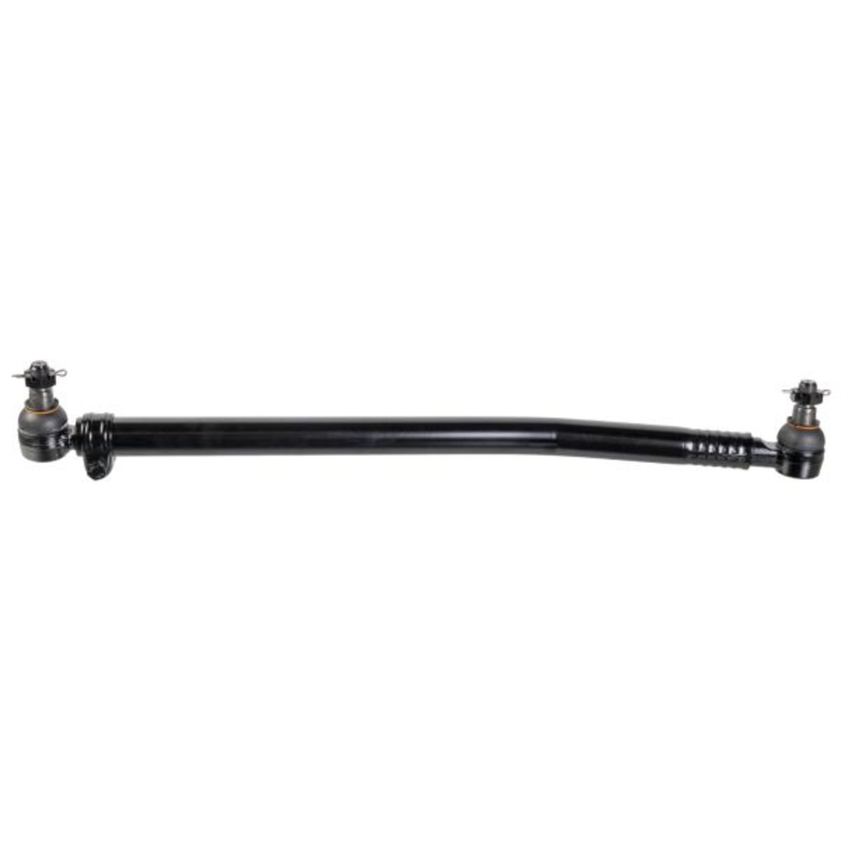 Ohjaustanko FEBI BILSTEIN 172572