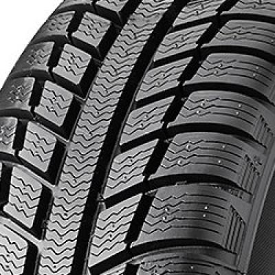 Michelin Alpin A3 ( 155/80 R13 79T )