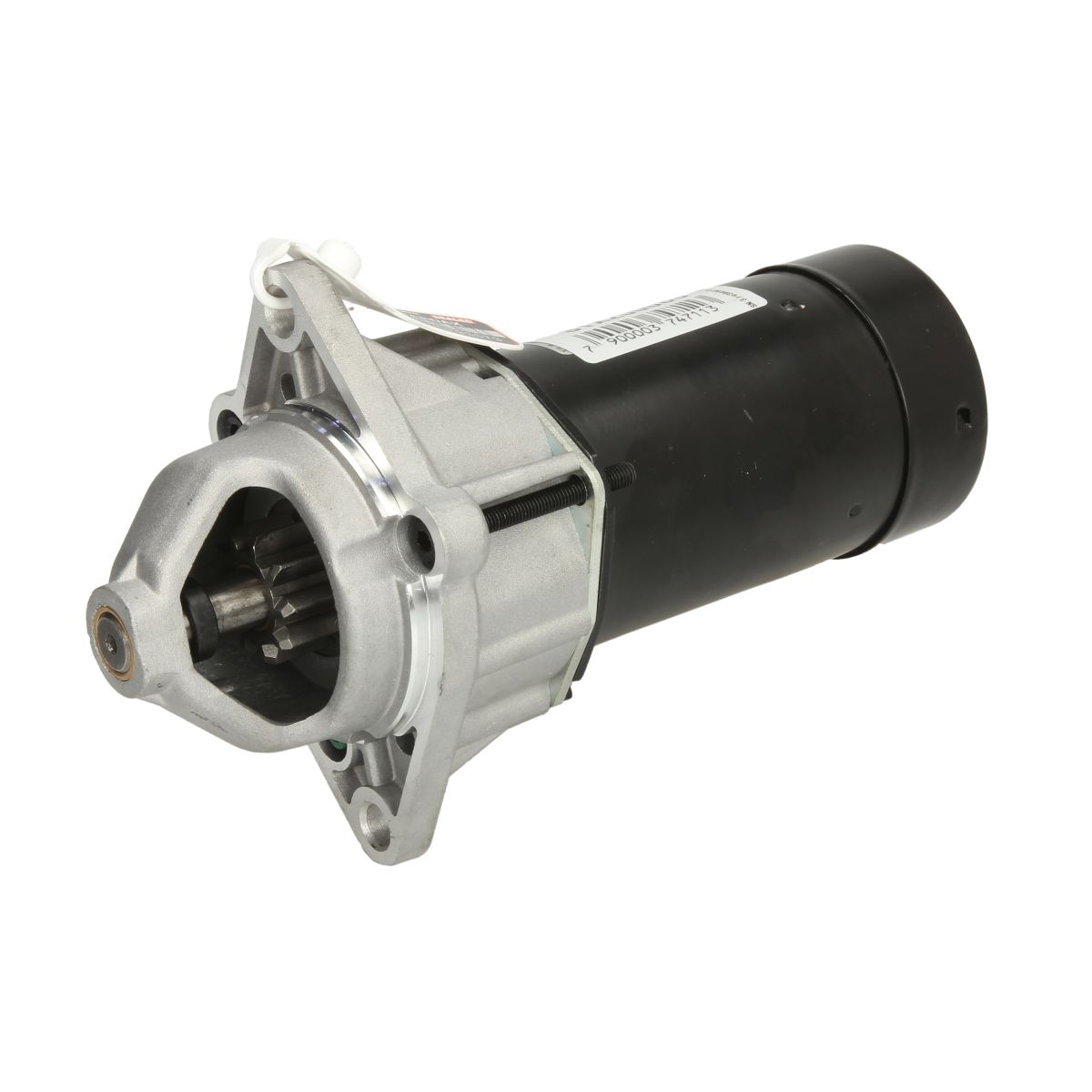Käynnistysmoottori STARDAX STX200083R