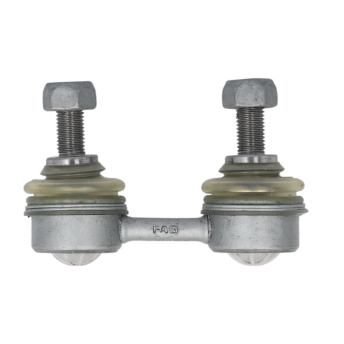 Tanko, kallistuksenvaimennin FAG 818 0035 10