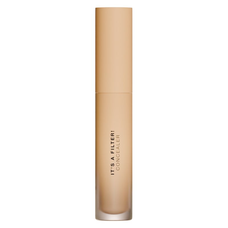 Diego dalla palma IT'S A FILTER Peitevoide 136N 4 ml