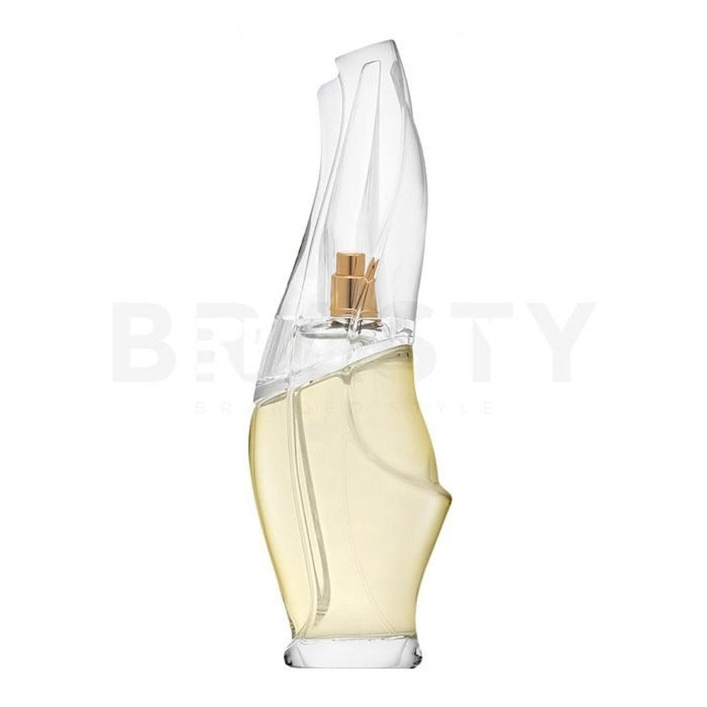 DKNY Cashmere Mist Eau de parfum naisille 100 ml