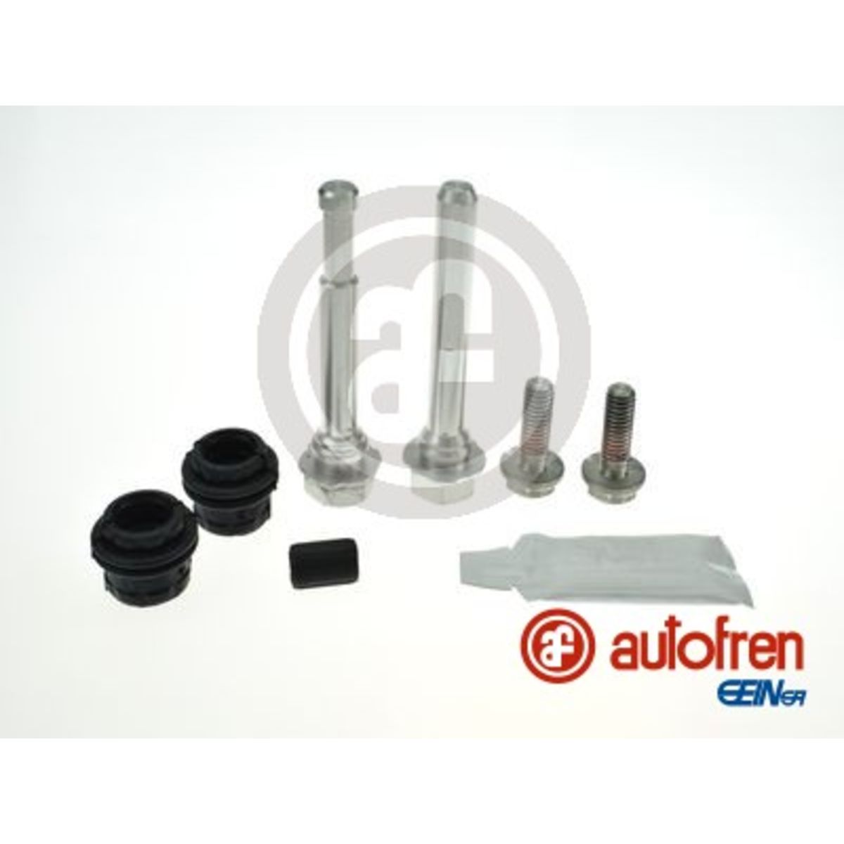 Jarrusatulan ohjainhylsysarja AUTOFREN SEINSA D7305C