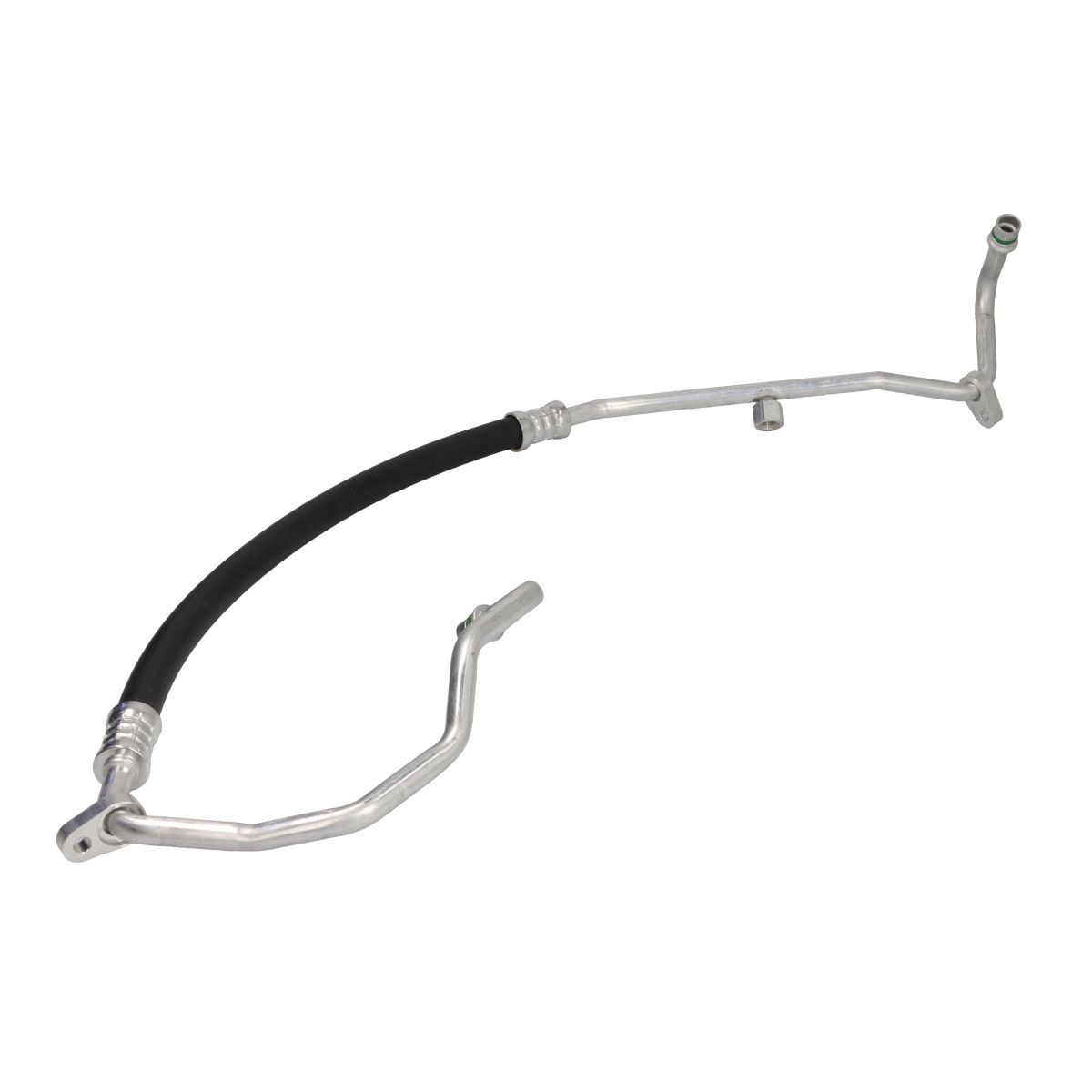 Korkearpainejohto, ilmastointilaite THERMOTEC KTT160226
