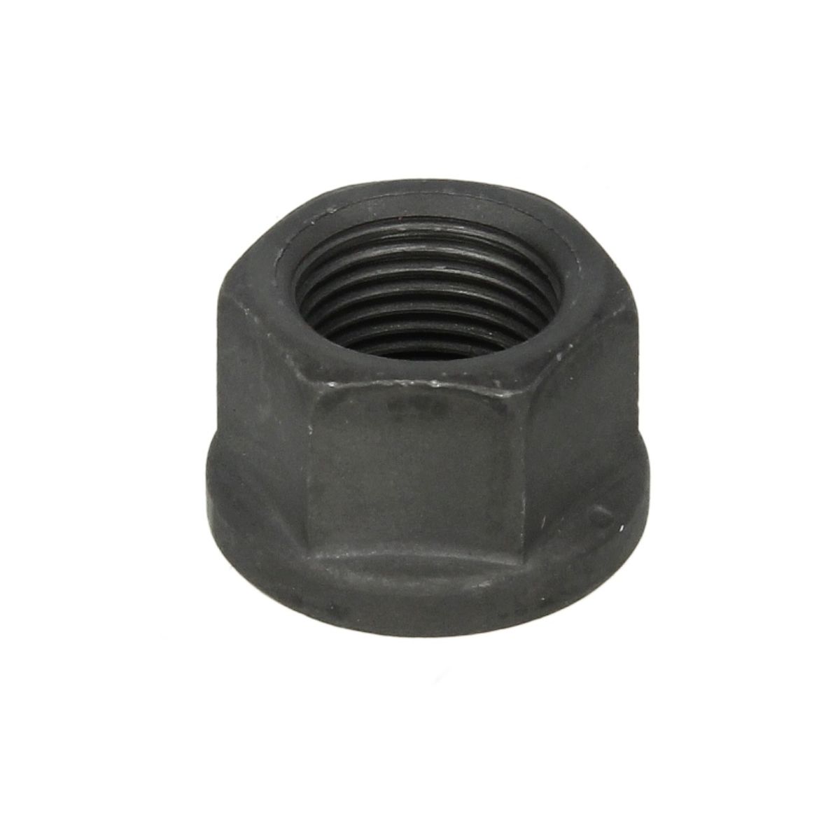 Pyörän mutteri FEBI BILSTEIN 03966