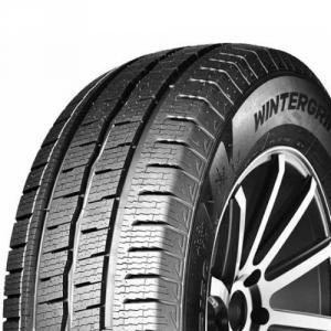 Lanvigator Wintergrip Van 225/75R16 121R Kitkarenkaat