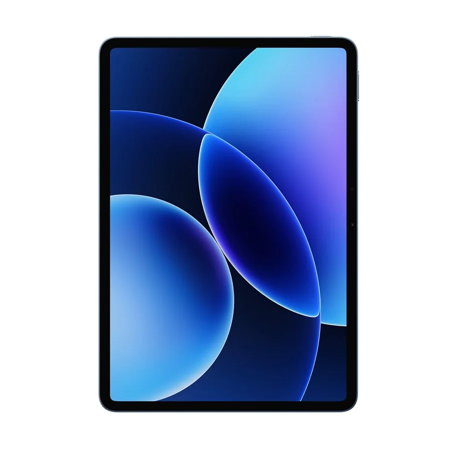 Xiaomi Pad 8 256GB/8GB - Blue