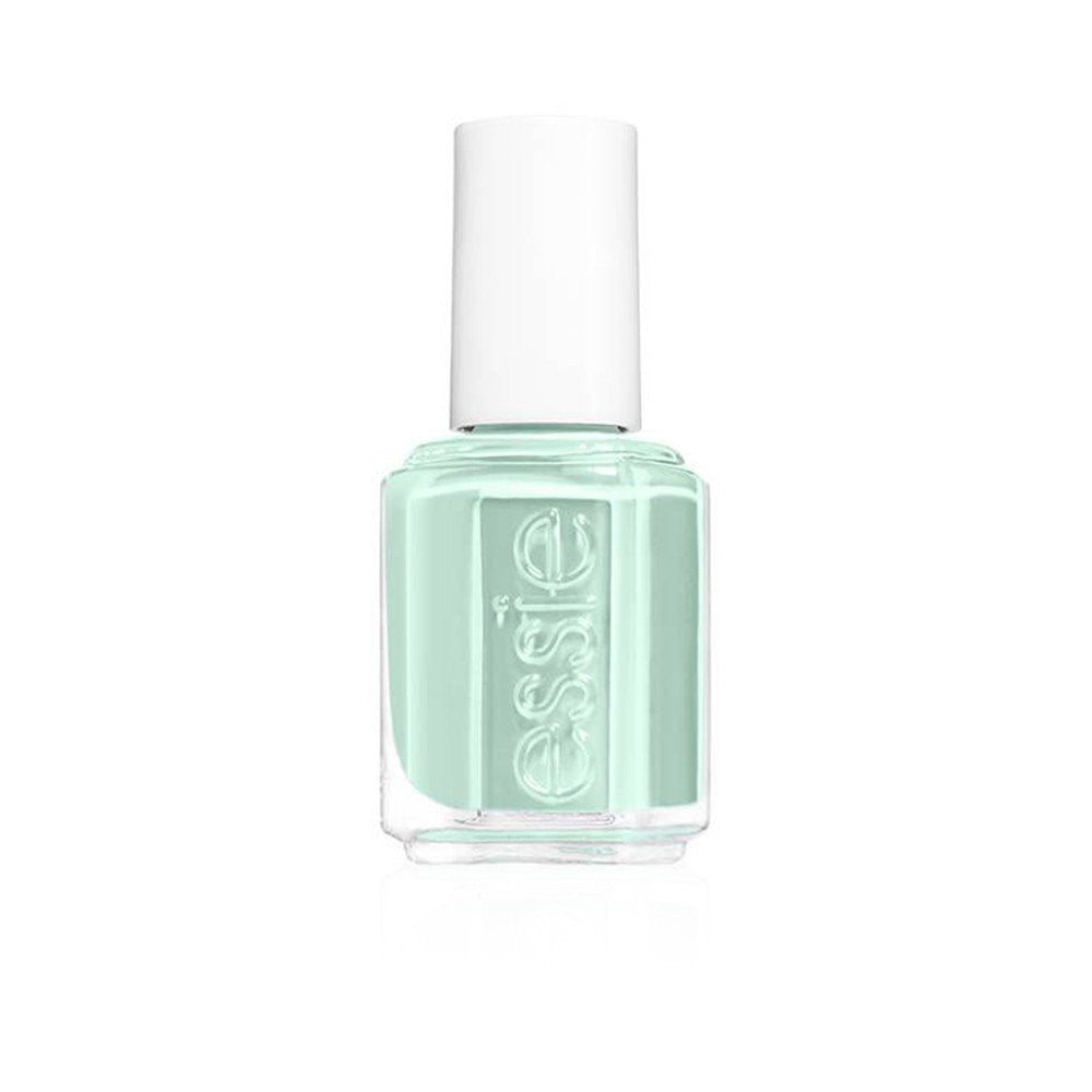 Essie Nail Polish 99 Mint Candy Apple 13,5 ml