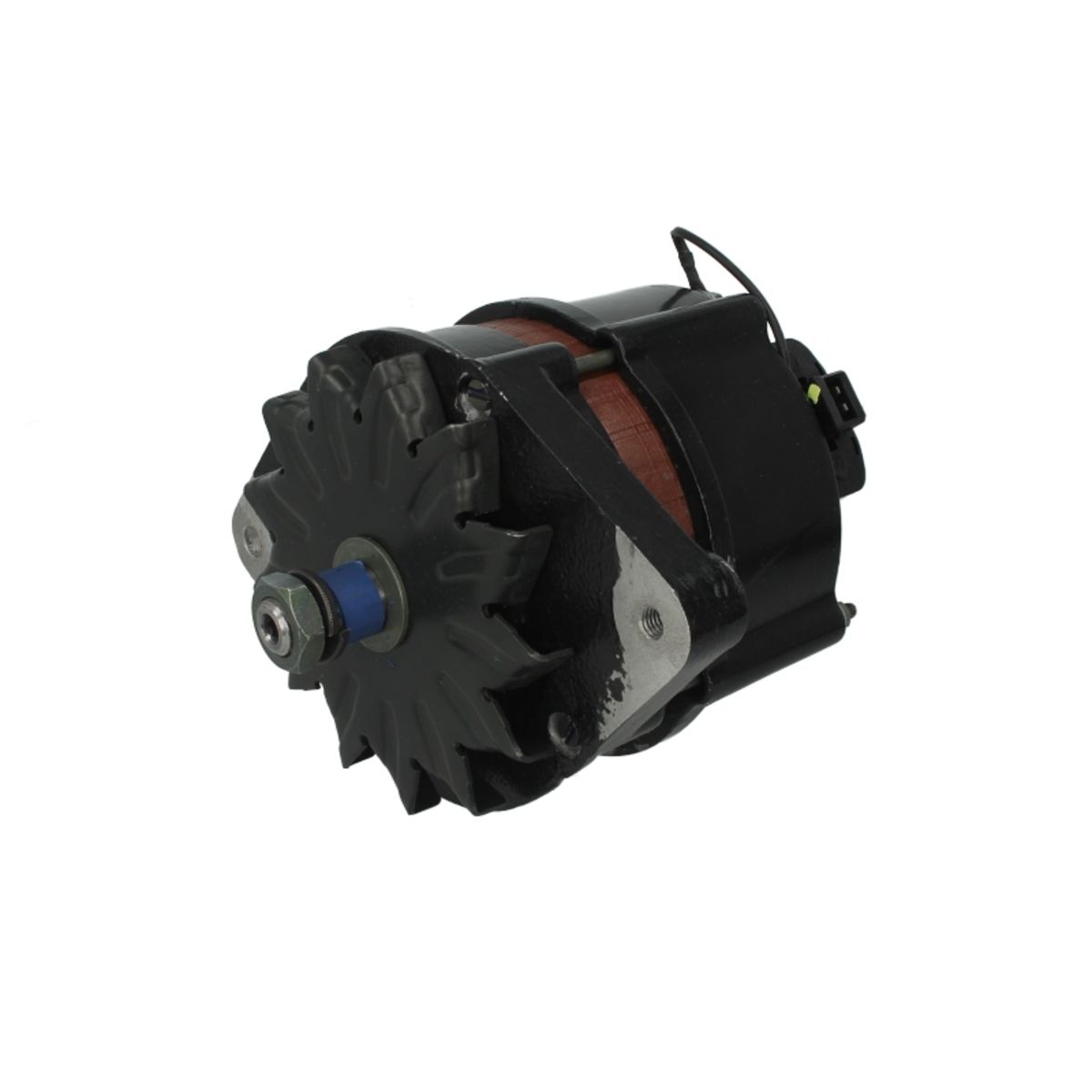 Laturi PRESTOLITE ELECTRIC 66021606